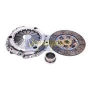JAPANPARTS KF-283 Kit frizione