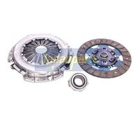 Kit frizione JAPAN PARTS KF357 per MAZDA