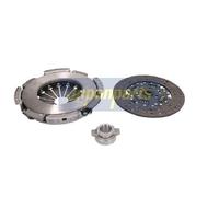 Kit frizione JAPAN PARTS KF399 per MAZDA