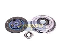 Kit frizione JAPAN PARTS KF559 per HYUNDAI MITSUBISHI