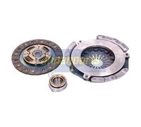 Kit frizione JAPAN PARTS KF566
