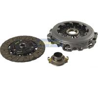 KF-568 Kit frizione Japanparts