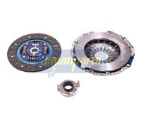 Kit frizione JAPAN PARTS KF722 per SUBARU