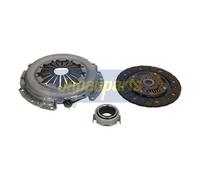 Kit frizione JAPAN PARTS KF808 per MITSUBISHI SUZUKI