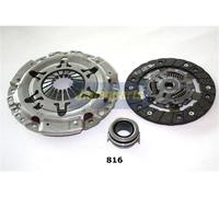 Kit frizione JAPANPARTS KF-816
