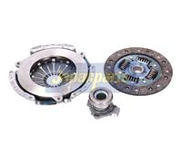 KF-838 Kit frizione Japanparts
