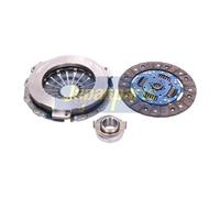 Kit frizione JAPAN PARTS KF839 per SUZUKI