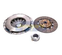 KF-938 Kit frizione Japanparts