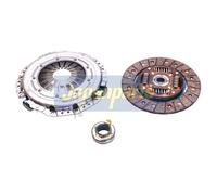 KF-H12 Kit frizione Japanparts