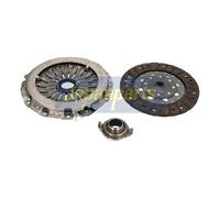 Kit frizione JAPAN PARTS KFH50 per HYUNDAI KIA