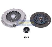 JAPANPARTS KF-K47 Kit frizione