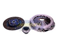 Japanparts Kit frizione KF-L03