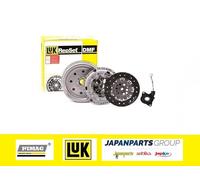 Kit Frizione Japan + Volano Luk per Fiat 500L 1.4 GPL 88 Kw 120 Hp