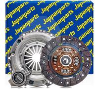 KIT FRIZIONE VALEO 828142 FIAT IDEA PUNTO GRANDE PUNTO YPSILON 1.3 MJT 5 MARCE