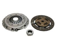 Kit frizione JAPANPARTS KF-002