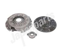 Kit frizione JAPANPARTS KF-1014