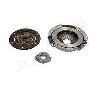 Kit frizione - JAPANPARTS KF-149