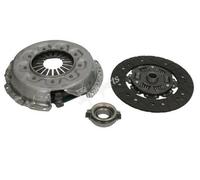 Kit frizione JAPANPARTS KF-160