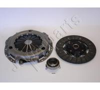 Kit frizione JAPANPARTS KF-2024