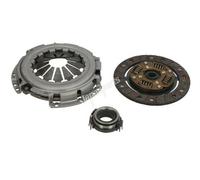 KF-2044 JAPANPARTS Kit frizione per TOYOTA
