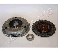 JAPANPARTS KF-2068 Kit frizione