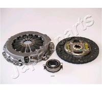 KF2098 Kit frizione (MARCA-JAPANPARTS)