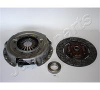 Kit frizione JAPANPARTS KF-254