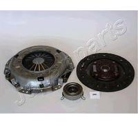 Japanparts Kit Frizione Kf-296