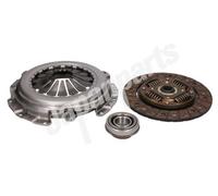 Kit frizione JAPANPARTS KF-511