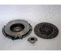 Kit frizione JAPANPARTS KF-554