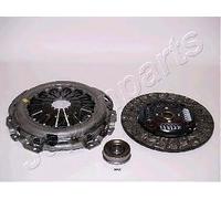 KF-568 Kit frizione Japanparts