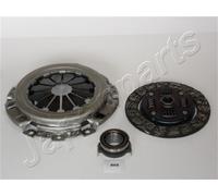 Kit frizione JAPANPARTS KF-802
