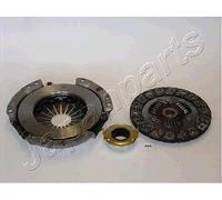 Kit frizione - JAPANPARTS KF-804