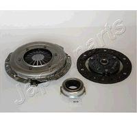 Kit frizione - JAPANPARTS KF-813
