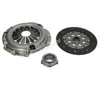 Kit frizione KF-817 JAPANPARTS per SUZUKI GRAND VITARA I VITARA