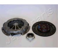 JAPANPARTS JPKF-825 Kit Frizione Vitara 90>98 1.6 16V 71Kw -
