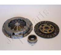 KF-831 JAPANPARTS Kit frizione per SUZUKI