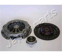 Kit frizione JAPANPARTS KF-832