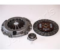 Kit Frizione JAPANPARTS KF-840 Per SUZUKI