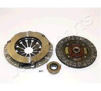 Kit frizione - JAPANPARTS KF-843