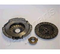 Kit frizione KF-890 JAPANPARTS per SUZUKI VITARA VITARA Cabrio