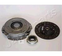 Kit frizione - JAPANPARTS KF-894