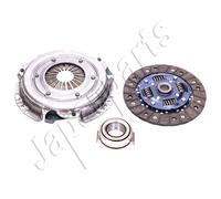 KF-894 Kit frizione SUZUKI SANTANA 1.0 ( SJ410 ) F10 Japanparts
