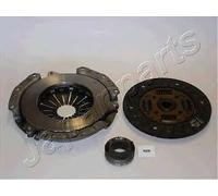 Kit frizione JAPANPARTS KF-H26