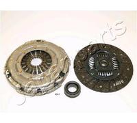 KF-K41 Kit frizione Japanparts