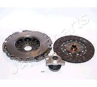 Japanparts Kit Frizione Kf-S12