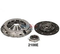 JAPKO 922108E Kit frizione