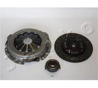 Kit frizione JAPKO 200mm - 92441 per HONDA HR-V 1.5 (RU1)