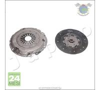 Kit frizione Japko per ALFA ROMEO 159 FIAT CROMA