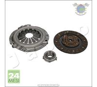 Kit frizione Japko per ASIA MOTORS ROCSTA MAZDA E
